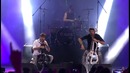 2CELLOS – Wake Me Up / We Found Love (Live at Arena di Verona)