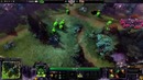 Три фишки мин Минера в Dota 2