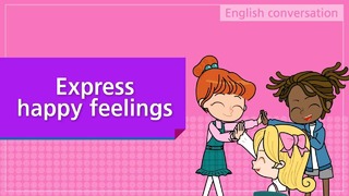 6. Share happy moments, Express happy feelings – Uralova.uz