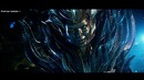 Все киногрехи ‘Трансформеры- Последний рыцарь’, Часть 1