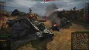 Kirilloid – T57 Heavy