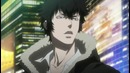 Честный трейлер – Психопасспорт-Psycho-Pass