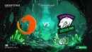 DOTA2: The International 2018 – TNC vs Virtus.Pro (Game 2, Groupstage)