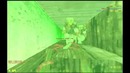 Открылся CS 1.6 Zombie mod