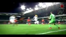 Ricardo Quaresma – Besiktas JK – Skills, Goals & Assists – 201516 HD