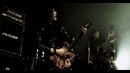Black Veil Brides – - Perfect Weapon- Standby Records