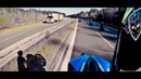 This is why we ride #6