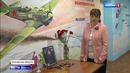 Максим Моисеев до последней секунды спасал людей