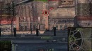 Бой на гайд – тот самый world of tanks