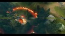 Dota 2 Miracle-top 5 plays ever