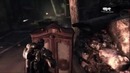 Прохождение Gears of War – 9я Часть