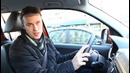 Volkswagen Amarok – тест-драйв от InfoCar.ua (Фольксваген Амарок)