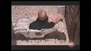 У меня слезы текли ; БУ‘ГА’ГА