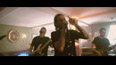Dispeller – Casualties (Official Music Video 2022)