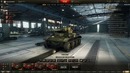 World of Tanks-Тетрарх – Лучший подарок. Amway921