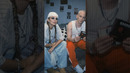 ЭМИНЕМ! Новый выпуск Decoders уже на канале #decoders