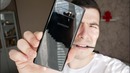 Samsung Note 8 – Первое Впечатление