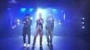 Joe Jonas – Fastlife (Acoustic Version)