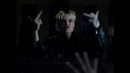 Bexey – Cutthroat Smile ft. $uicideboy$ (Official Music Video)