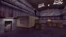 SpanishXJ JumpingNukeee (bodyboy1993@mail.ru) RaZ0R xJ
