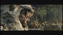 Варкрафт фильм озвученный героями Warcraft 3