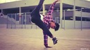 B-boys trailers