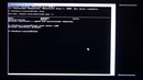 Как зайти в Windows 7 8 10 если удалил свою учетную запись администратора