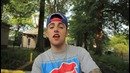 Mac Miller – Best Day Ever