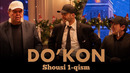 Do’kon shousi 1-qism
