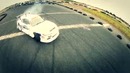 Drifting Part 2