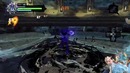 Darksiders 2-Прохождение-часть 30