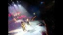 Lola Yuldashevaning 2004-yilgi konsert dasturi