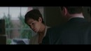 Багровая мята – Русский Трейлер (2018) ¦ MSOT