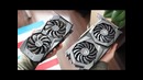 Народные geforce gtx 1660