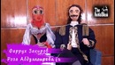 KuklaShow. Фаррух Закиров. Интервью