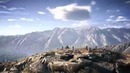 Ghost Recon: Wildlands — Русский трейлер E3 2015