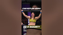 Can Ketlen Viera Pull It Off Again?? #ufc #mma #wmma