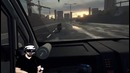Играем в PS VR на PS4 Pro – очень страшно