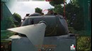 World of Tanks ТОП-3 – 8 уровень