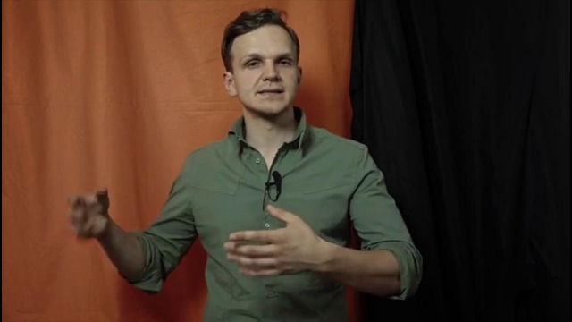Ларин | соколовский не прав
