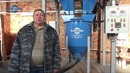 Газобетон выбрали давно Видео-отзыв от клиента «АлтайСтройМаш»
