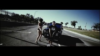 Baller – бізді қолдасын (official music video)