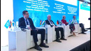 Соҳани молиялаштириш тизимини яхшилашга қаратилган мулоқот