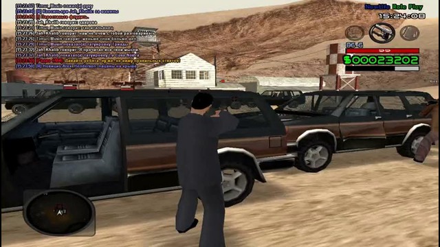 Gta sa 2015-08-29 15-23-49-019