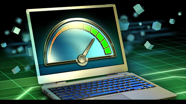 Как очистить весь МУСОР и Оптимизировать ПК