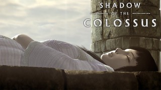 Kuplinov Play ▶️"БОМБЯЩИЙ ФИНАЛ" ► Shadow of the Colossus (PS4) #7