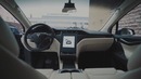NoMuscleGarage. Робот