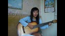 Tatarmusic.uz. Скрипач