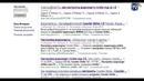 WESgg Cyber School 19 (2-Сезон)