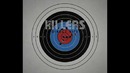 The Killers – Just Another Girl (Audio)